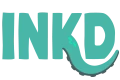 INKD Games